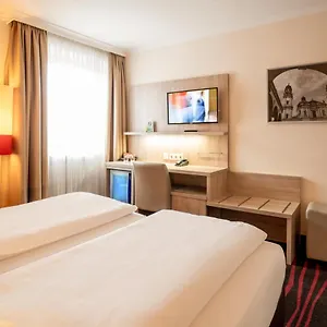 Europaeischer Hof (adults Only) Μόναχο