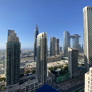 https://lux-bnb-1br-apt-top-floor-burj-sea-views-downtown.dubaihotelsoffers.com