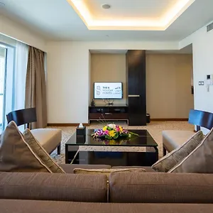 https://the-s-holiday-homes-1-bedroom-apartment-at-the-address.dubaihotelsoffers.com