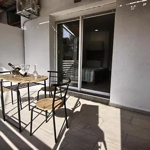 rooms-masha.hotelinzadar.com/