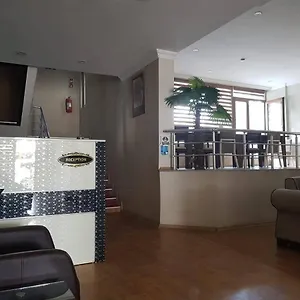 buradan rezervasyon yapın
