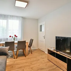  Дом отдыха House Stavrevi Болгария