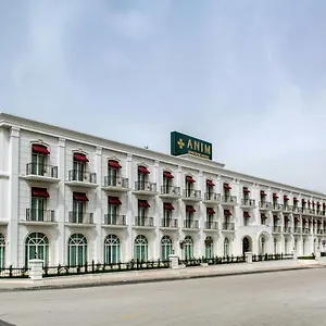 buradan rezervasyon yapın