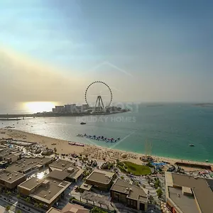 https://keyhost-holiday-homes-rimal-2-jbr.dubaihotelsoffers.com