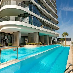 https://fam-living-rp-heights-downtown-dubai.dubaihotelsoffers.com