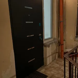  Апартаменты 10 Kotliarska Moisha House Украина