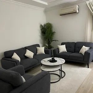 https://shkh-grfah-osalh-badjol-dati-balmlka.hotelsriyadh.net