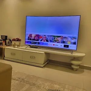 https://vip.hotelsriyadh.net