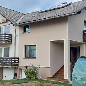 https://micis-apartments.hotels-in-ljubljana.com