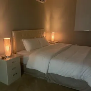 https://tp04-apartment.hotelsriyadh.net