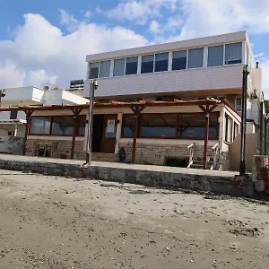 buradan rezervasyon yapın