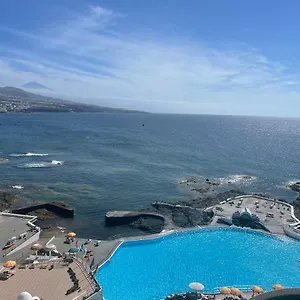 https://apartamento-vacacional-altagay.tenerifehoteles.net