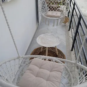 Mirto Luxury Ηράκλειο Κρήτης