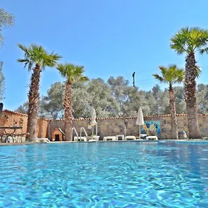 buradan rezervasyon yapın