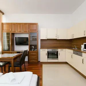 Waldmüller Wien