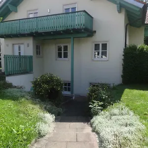 https://apartement-schonbach.com-bavaria.com