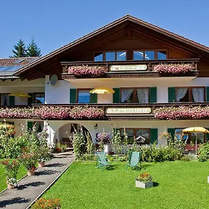 https://alpenhof-klais.com-bavaria.com