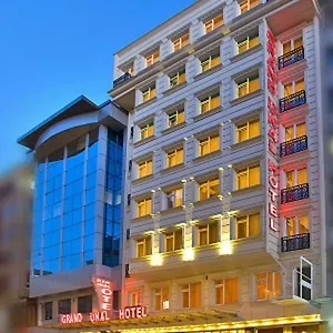 buradan rezervasyon yapın